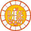 logo1-1