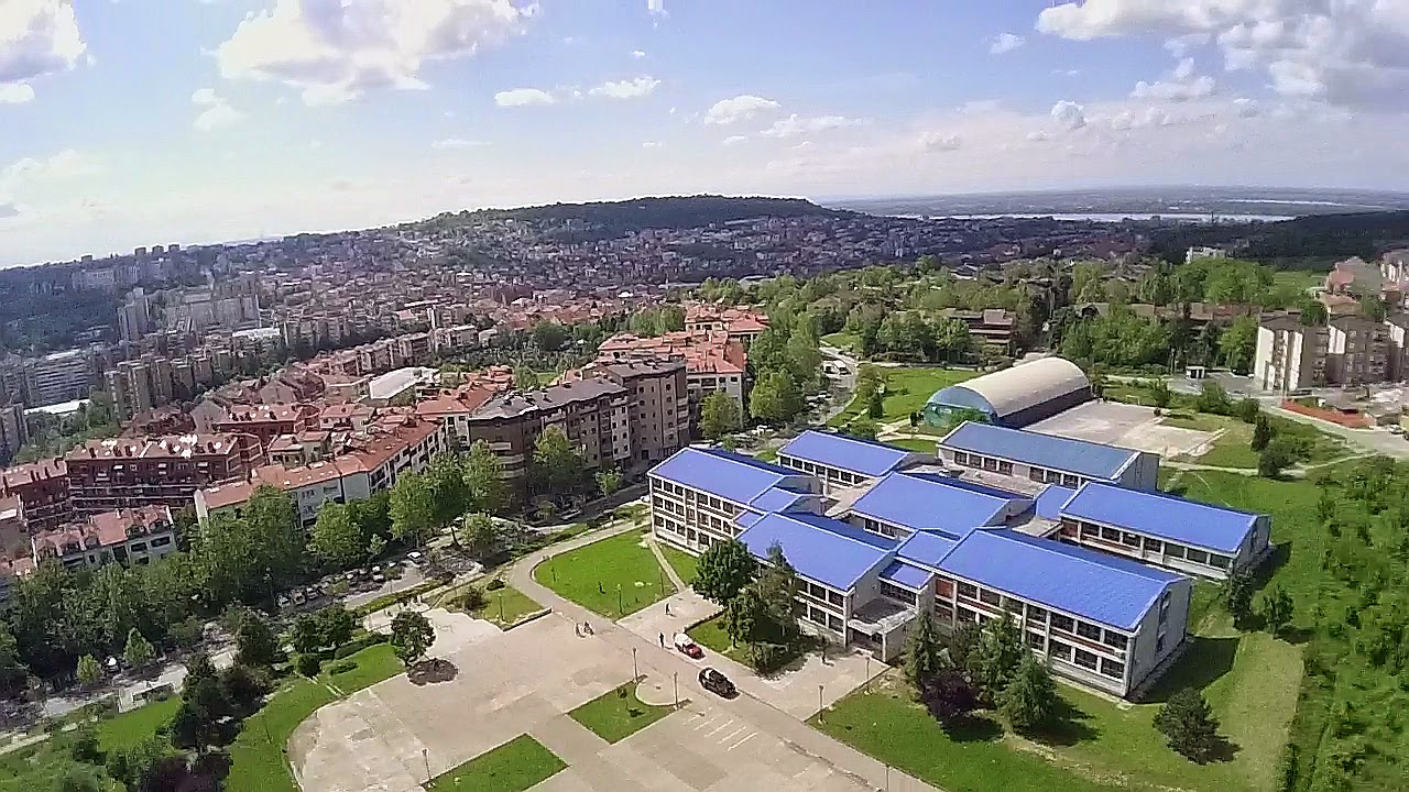 Најновије саопштење за родитеље